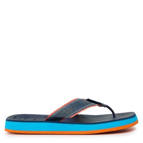 Havaianas - Men's Flip Flops