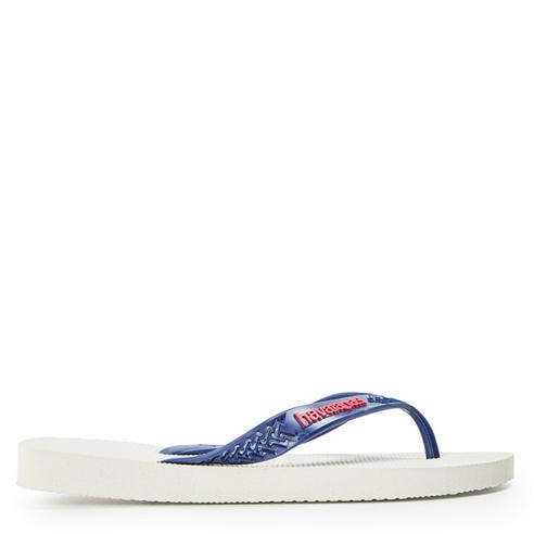 Havaianas - Men's Flip Flops