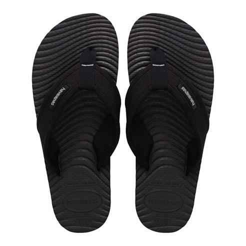 Havaianas - Men's Flip Flops