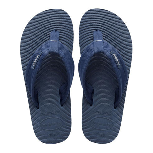 Havaianas - Men's Flip Flops