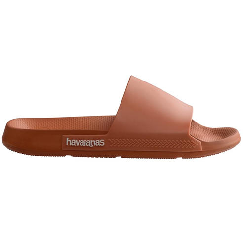 Havaianas - Hav. Slide Classic Amazonia 43/44 Flip Flops Mens