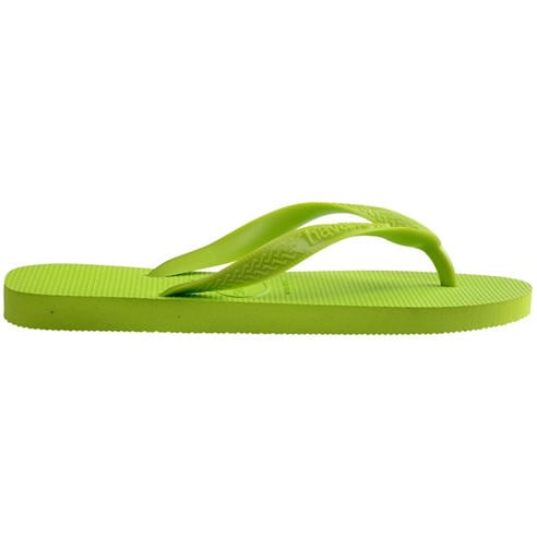 Havaianas - Hav. Top Pink Electric 43/44 Flip Flops Mens