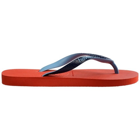 Havaianas - Top F Flp Sn99