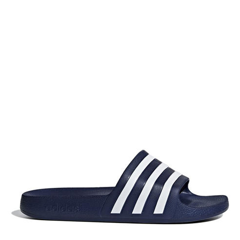 mens adidas sandals canada