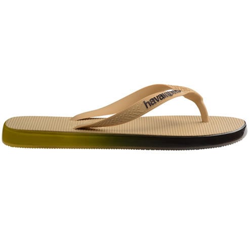 Havaianas - Men's Top F Flip Flops