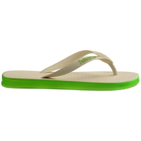 Havaianas - Men's Flip Flops