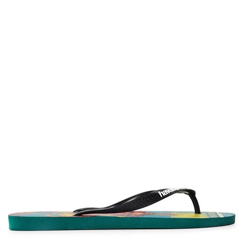 Havaianas - Men's Flip Flops