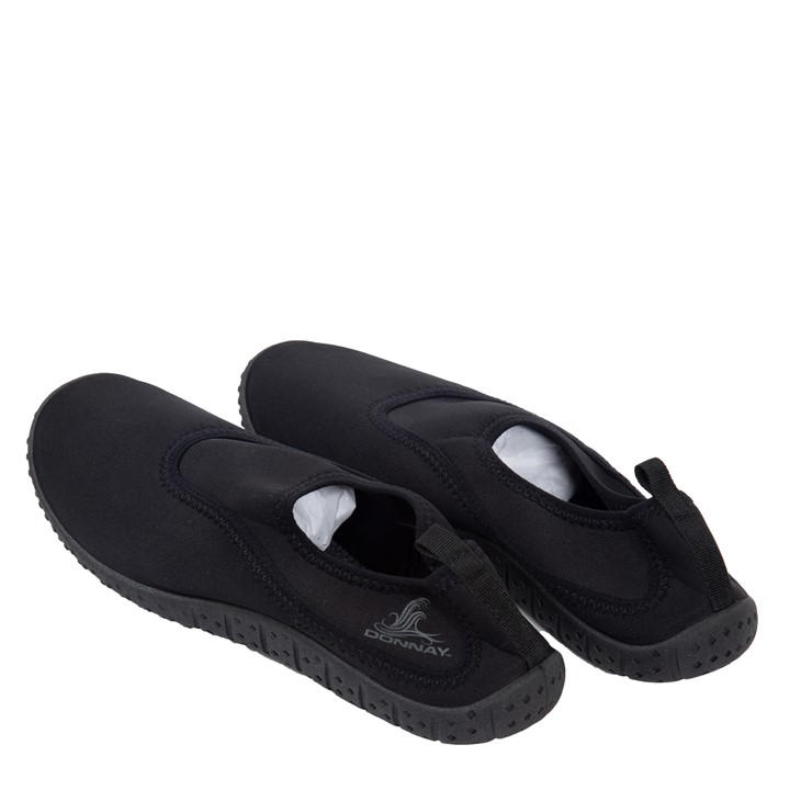 mens nike aqua shoes