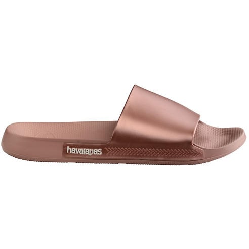 Havaianas - Men's Slide Flip Flops