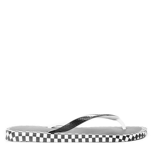 Havaianas - Men's Top Print Flip Flops