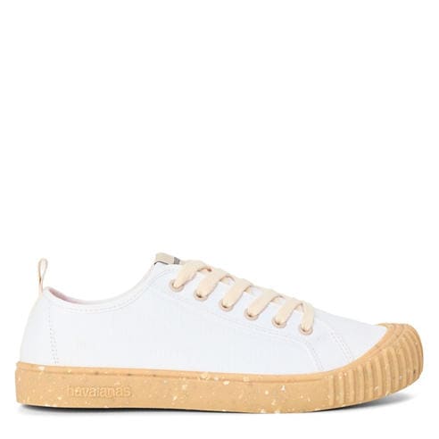 Havaianas - Men's Tns Sneakr Flip Flops