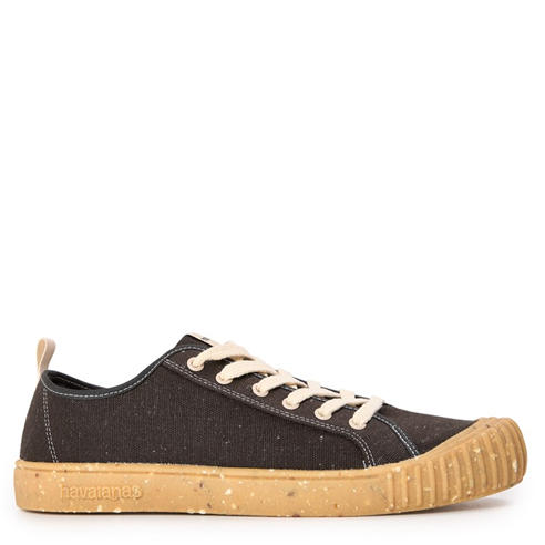 Havaianas - Men's Tns Sneakr Flip Flops