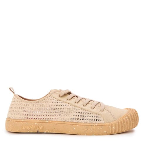 Havaianas - Men's Tns Sneakr Flip Flops