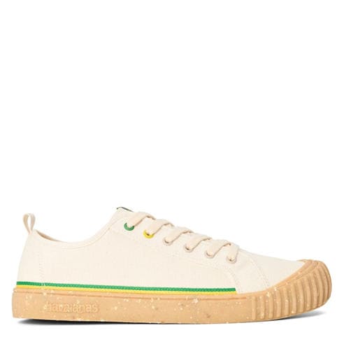 Havaianas - Men's Tns Sneakr Flip Flops