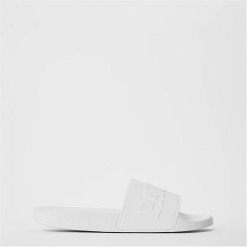 Havaianas - Men's Slide Flip Flops