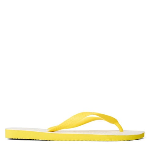 Havaianas - Men's Traditional Sandals Flip Flops