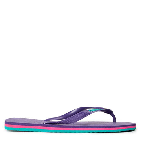 Havaianas - Havaianas Brasil Sn99