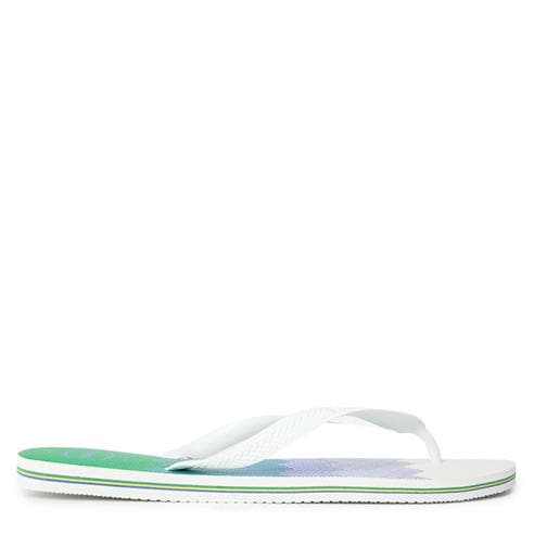 Havaianas - Men's Brasil Flip Flops
