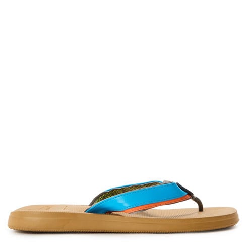Havaianas - Men's Urban Flip Flops