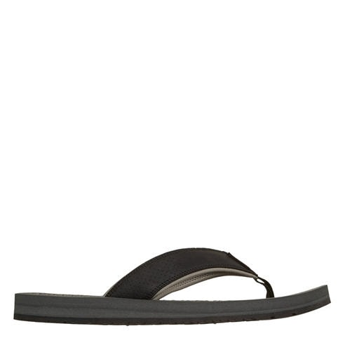 Skechers - Men's Flat Sandals