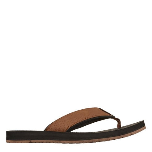 Skechers - Men's Flat Sandals
