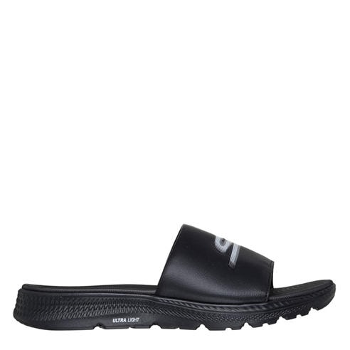 Skechers - Go Consistent Sandal Flat Sandals Mens