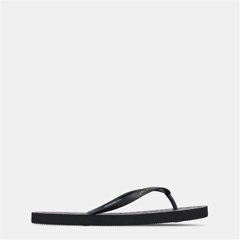 Jack Wills - Womens JW Flop Flip Flops