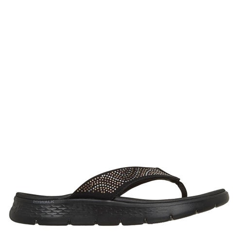 Skechers - Women's Flip Flops