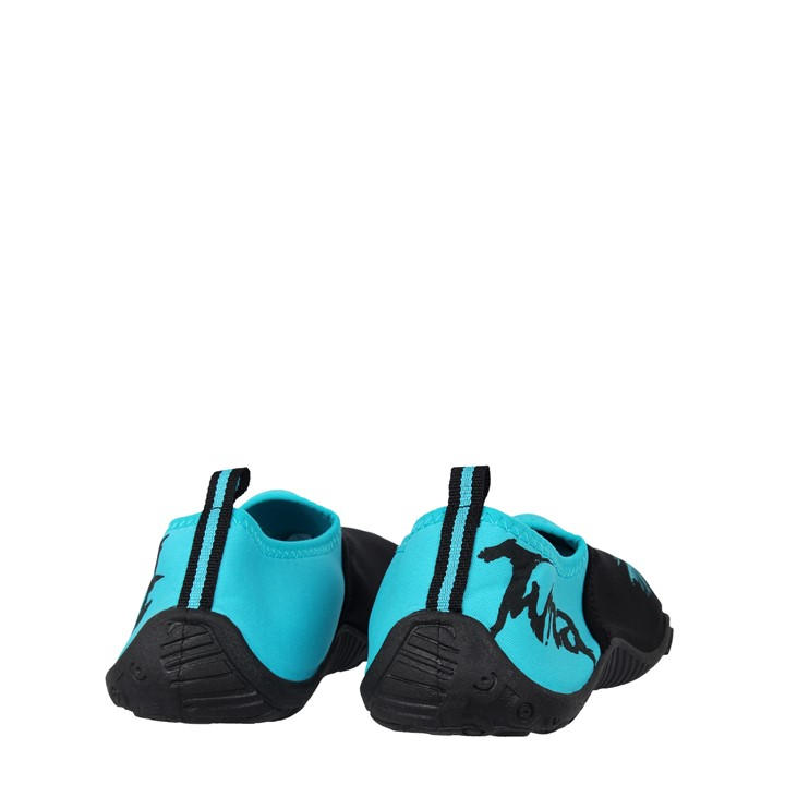 Hot Tuna Tuna Ladies Aqua Water Shoes Splasher Shoes House of Fraser