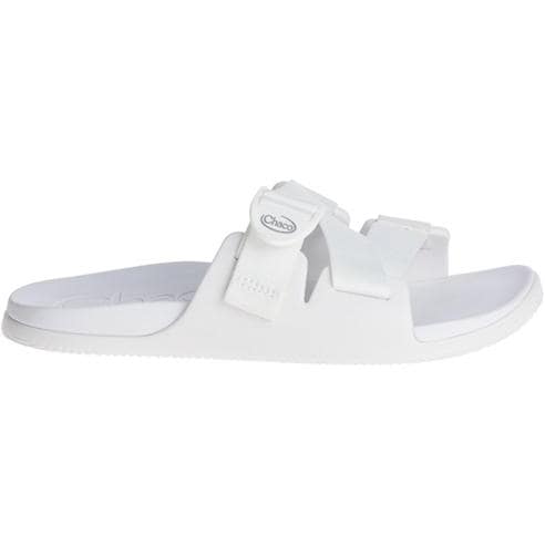 Chaco - Chillos Slide Sandal Womens