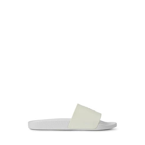 Polo Ralph Lauren - Signature Pony Polo Slide