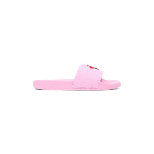 Tommy Hilfiger - Women's Pool Sliders
