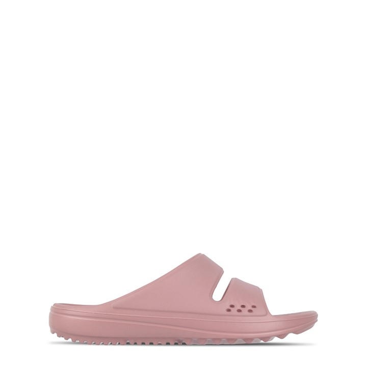 HOT TUNA 2 STRAP SLIDES