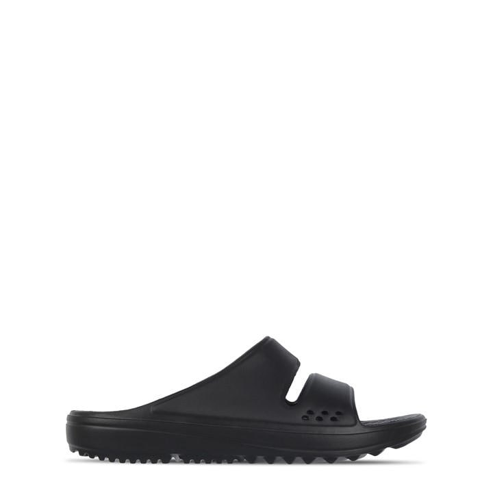 HOT TUNA 2 STRAP SLIDES