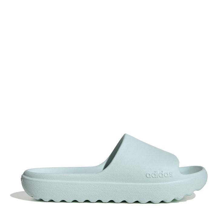 ADIDAS ORIGINALS ADILETTE LUMIA SLIDE
