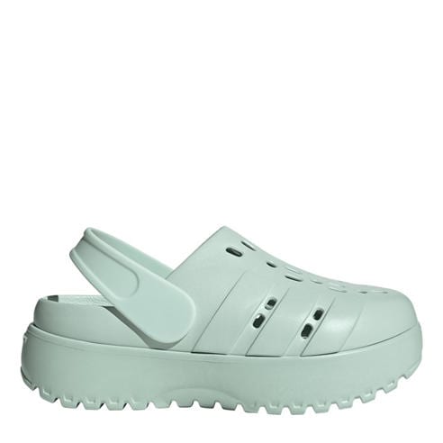 adidas - Women's Sports Sandals