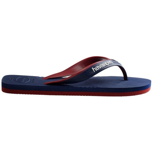 Havaianas - Sport Ld99