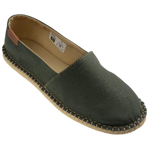 Havaianas - Women's Origine Flip Flops