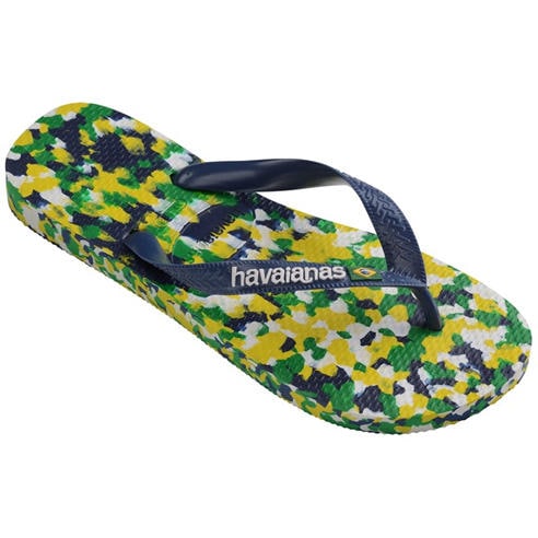 Havaianas - Women's Brasil Flip Flops