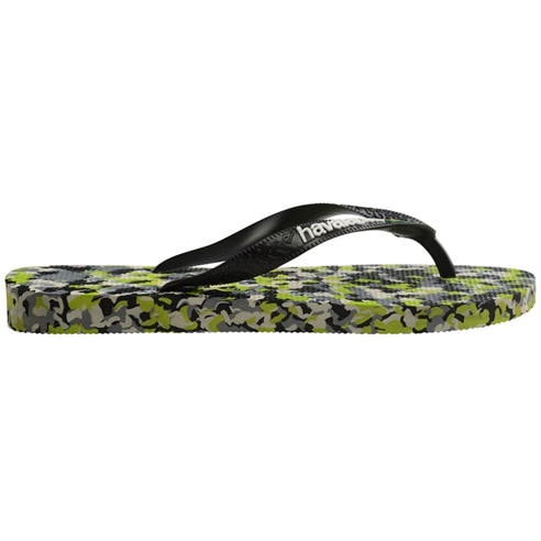 Havaianas - Women's Brasil Flip Flops