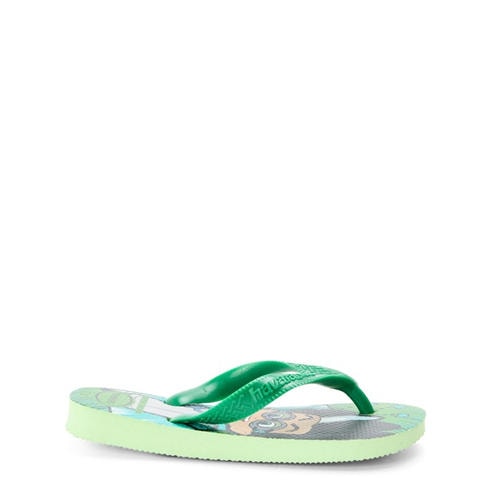 Havaianas - Women's Pyjama Masks Ballet Rose Flip Flops