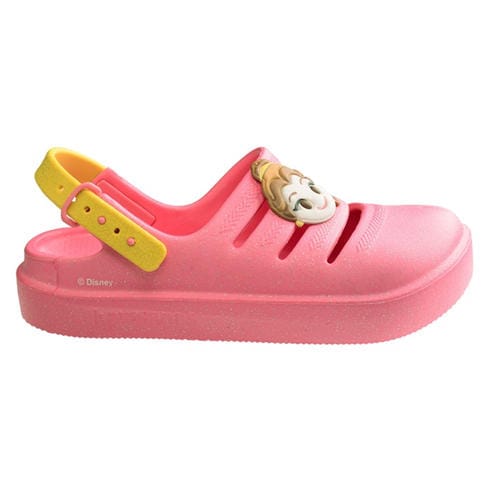 Havaianas - Women's Pink Flip Flops
