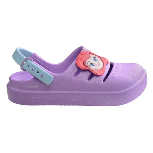 Havaianas - Women's Pink Flip Flops