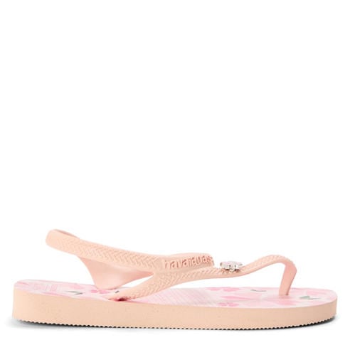 Havaianas - Women's Flip Flops