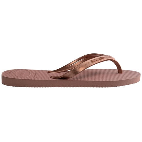 Havaianas - Women's Flip Flops