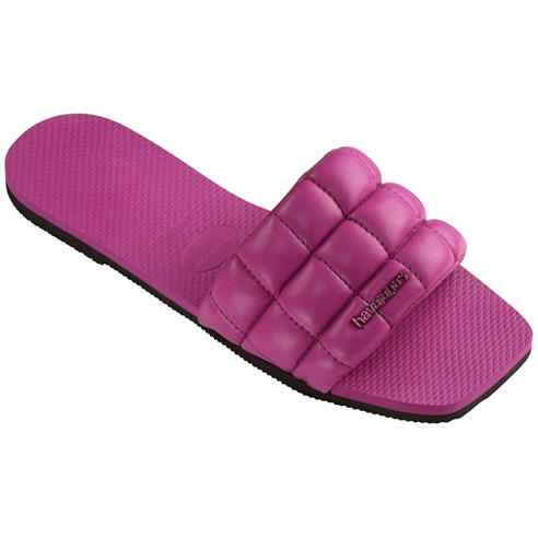 Havaianas - Women's Flip Flops