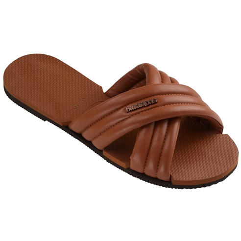 Havaianas - Havaianas Open Sandl Ld99
