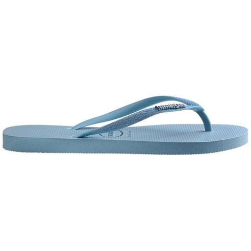 Havaianas - Havaianas Slim Print Ld99