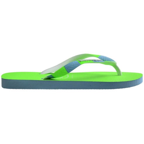 Havaianas - Women's Top Print Flip Flops