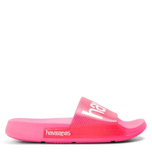 Havaianas - Women's Slide Flip Flops